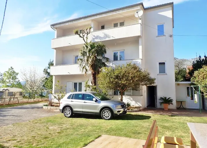 Sidro On The Beachfront *