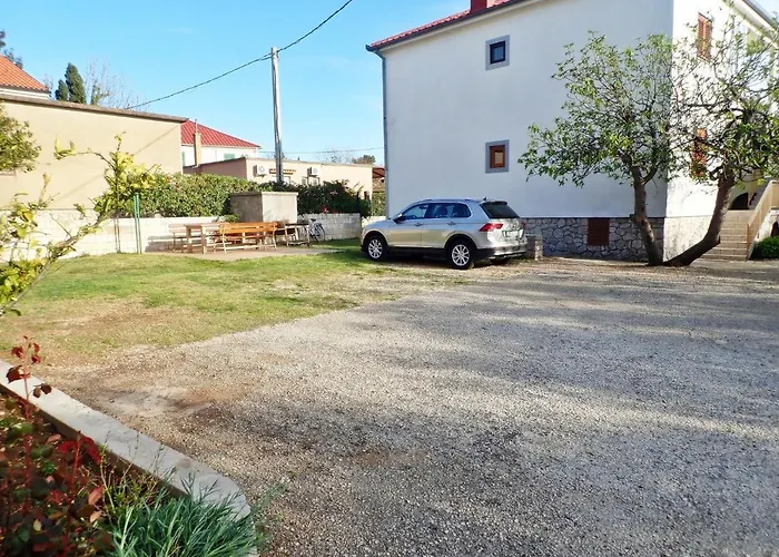 Sidro On The Beachfront