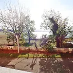 Appartamento Sidro On The Beachfront