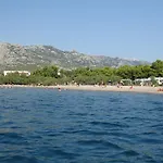 Apartman Sidro On The Beachfront *