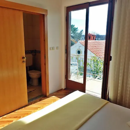Apartment Sidro On The Beachfront *