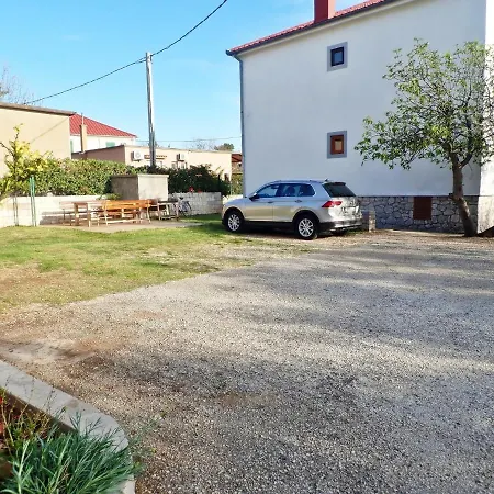 Sidro On The Beachfront