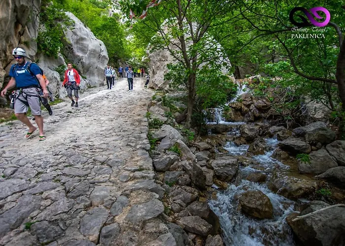 Appartement Sidro On The Beachfront *