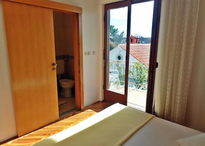 Appartement Sidro On The Beachfront *